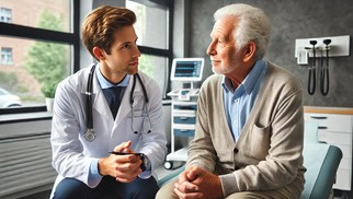 Cardiovascular Diseases Caused by High Cholesterol Cardiovascular Diseases Caused by High Cholesterol
